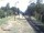 Webcam in Wernigerode, 0 mi away