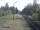 Webcam in Wernigerode, 4.9 mi away