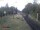Webcam in Wernigerode, 7.5 mi away