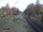 Webcam in Wernigerode, 7.5 mi away