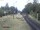 Webcam in Wernigerode, 6.5 mi away