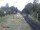 Webcam in Wernigerode, 0 km