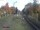 Webcam in Wernigerode, 0 km entfernt