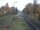 Webcam in Wernigerode, 9.6 mi away