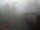 Webcam in Wernigerode, 12.7 km