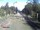Webcam in Wernigerode, 9.7 km