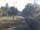Webcam in Wernigerode, 0 km