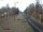 Webcam in Wernigerode, 25 km