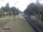 Webcam in Wernigerode, 0 km