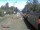 Webcam in Wernigerode, 0 km