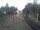 Webcam in Wernigerode, 0 km