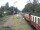 Webcam in Wernigerode, 8.5 km