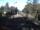 Webcam in Wernigerode, 0 km