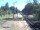Webcam in Wernigerode, 7.5 mi away