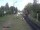 Webcam in Wernigerode, 7.5 mi away