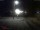 Webcam in Wernigerode, 0 km