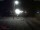 Webcam in Wernigerode, 7.5 mi away