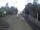 Webcam in Wernigerode, 9.6 mi away