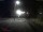 Webcam in Wernigerode, 0 mi away