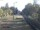 Webcam in Wernigerode, 0 km