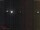 Webcam in Wernigerode, 6.5 mi away