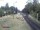 Webcam in Wernigerode, 0 mi away
