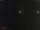 Webcam in Wernigerode, 18 mi away