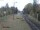 Webcam in Wernigerode, 7.5 mi away