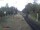 Webcam in Wernigerode, 0 km