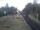 Webcam in Wernigerode, 0 mi away