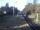 Webcam in Wernigerode, 7.6 mi away