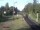 Webcam in Wernigerode, 0 km