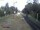 Webcam in Wernigerode, 0 km