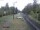 Webcam in Wernigerode, 17.9 mi away