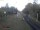 Webcam in Wernigerode, 0 mi away