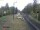 Webcam in Wernigerode, 0 km entfernt