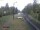 Webcam in Wernigerode, 0 mi away