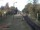 Webcam in Wernigerode, 17.9 mi away
