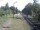 Webcam in Wernigerode, 17.9 mi away