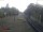 Webcam in Wernigerode, 7.5 mi away