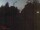 Webcam in Wernigerode, 7.5 mi away