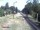Webcam in Wernigerode, 6.5 mi away