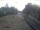 Webcam in Wernigerode, 0 km