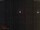 Webcam in Wernigerode, 6.5 mi away