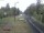 Webcam in Wernigerode, 7.5 mi away