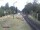 Webcam in Wernigerode, 0 km