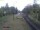 Webcam in Wernigerode, 7.5 mi away