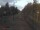 Webcam in Wernigerode, 0 km