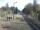 Webcam in Wernigerode, 0 km
