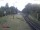 Webcam in Wernigerode, 17.9 mi away